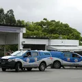 Pai suspeito de estuprar as duas filhas segue foragido em Salvador imagem