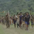 De graça! Panorama abre com filmes indígenas em Salvador imagem