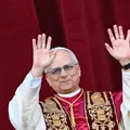 Papa Leão XIV já foi acusado de acobertar abuso sexual na Igreja imagem