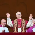Novo papa cancelou viagem à Bahia para participar do conclave imagem