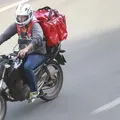 Paralisação dos motoboys: saiba o que trabalhadores pedem imagem