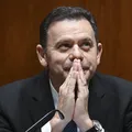 Parlamento de Portugal derruba premiê e país terá novas eleições imagem