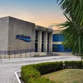 Partiu Estágio oferece mais de 120 vagas para Embasa imagem