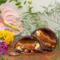 Páscoa artesanal com o sabor do chocolate que valoriza origem e afeto imagem