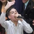 Pastor de 15 anos é ameaçado ao dizer que cura câncer; saiba quem é imagem