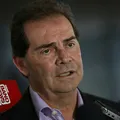 Paulinho da Força defende “candidatura mais ao centro” de Caiado à presidência imagem
