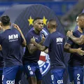 Paysandu x Bahia: onde assistir, prováveis escalações e mais imagem