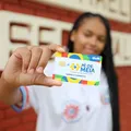 Bolsa Família: Governo diminui tempo de permanência em programa imagem