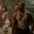 Pecadores e mais: veja o que está passando no cinema em Salvador imagem