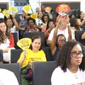Pedido de vistas adia votação de reajuste dos servidores de Salvador imagem