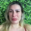 Andressa Urach faz revelação sobre HIV e surge em posto de saúde imagem