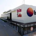 Perdigão e Sadia: Marfing e BRF anunciam fusão e formam gigante mundial imagem
