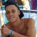 Tiroteio na Paralela: perseguição começou após assassinato em Itinga imagem