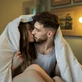 Pesquisa aponta o que as pessoas mais gostam na hora do sexo imagem