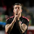 Pior momento da era Carpini? Vitória amarga sequência ruim imagem