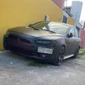 Placa na lateral do carro é permitido? Veja o que a Lei realmente diz! imagem