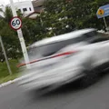Planejamento urbano é caminho para um trânsito mais eficiente imagem