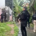 Mandantes de sequestro de argentino morrem em ação policial em Salvador imagem