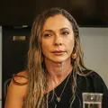 Ex-chefe da Polícia Civil assume novo cargo na corporação imagem