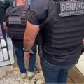 Conflito territorial: polícia mira facções em Brotas e bairros vizinhos imagem