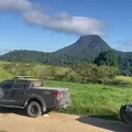 Polícia prende 10 por invasões violentas e crimes em terras no Sul da Bahia imagem