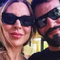 Policial é executado pelo Comando Vermelho em passeio com juíza imagem