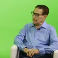 Políticos baianos lamentam morte de Divaldo Franco imagem