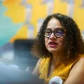 ‘Popularizar a ciência é também uma forma de promover liberdade’ imagem