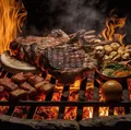 Por que não pode comer carne na Semana Santa? Entenda a tradição imagem