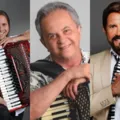 Pré-Sanju: confira os shows que antecedem o São João em Salvador imagem