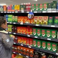Preços do ovo e do café sobem 18% em Salvador em apenas um mês imagem