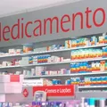 Medicamentos ficam até 5% mais caros a partir desta segunda-feira imagem