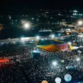 Senhor do Bonfim terá grandes atrações no São João; veja programação imagem