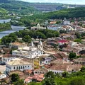 Cachoeira recebe conferência sobre a saúde do trabalhador imagem