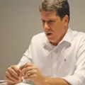 Prefeitura de Jequié é contestada por serviço ineficiente de R$ 3 mi imagem