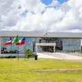 Prefeitura de LEM repudia atos de gestor de rádio comunitária imagem