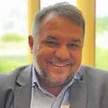 Prefeitura de Quijingue é obrigada a pagar salários atrasados imagem