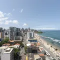 "Está vendendo nossa cidade”, diz Kleber Rosa sobre Prefeitura de Salvador imagem