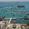 Prefeitura de Salvador faz manobra e cria Secretaria do Mar sem aval imagem