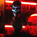 Premonição 6 e mais: veja o que está passando no cinema em Salvador imagem