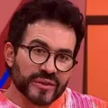 Presença de pastor na Globo reforça polêmica com padre Fábio de Melo imagem