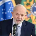 Câmara dá urgência a projeto que pressiona o governo Lula imagem