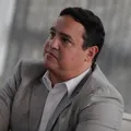 Presidente da ABS aponta caminho para avanço da energia solar e parceria com agro imagem