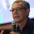 Presidente de partido político é sequestrado em Salvador imagem