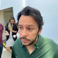 Presidente do PP na Bahia não teme saída de prefeitos em federação com União Brasil imagem