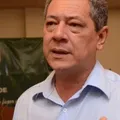 Presidente do PV está em cativeiro e sequestradores exigem pagamento de resgate imagem