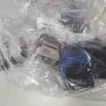 Presidente ligado a tratamento médico com maconha tem prisão decretada imagem