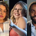 Preta Gil, Marília Mendonça e mais: artistas recebem honraria especial imagem