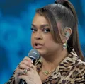 Preta Gil vai tratar câncer nos EUA: "Chances de cura estão fora do Brasil" imagem