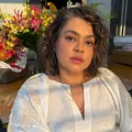 Preta Gil: detalhes de tratamento nos Estados Unidos vêm à tona imagem